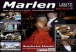 MarlenNews Oktober 2013