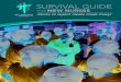 TTSH Nursing Survival Guide For New Nurses