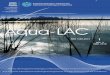 Revista Aqua-LAC