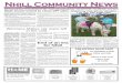 Nhill Community News August 7 2008