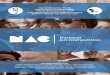 National Art Competition (NAC) 2013 Catalogue