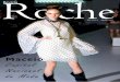 Revista Roche