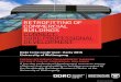 SBRC Short Course: Retrofitting of Commercial Buildings