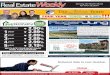 WV Real Estate Weekly February 2, 2012