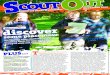 ScoutOut Issue 5, November 2010