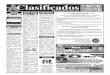 Classifieds El Osceola Star Newspaper Dec 23, 2011 - Jan. 5, 2012