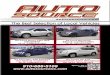 Auto Source Issue 0706