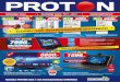 Letak proton od 10 07 do 28 07 2013 all pages final quality