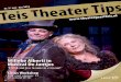Teis Theater Tips 02