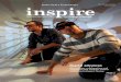 Inspire Vol 4 Issue 1