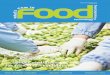 What’s New in Food Technology Sep/Oct 2013