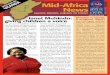 Mid-Africa News Issue 2 2011