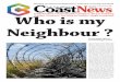 The causeway coast news 20150918 issue2