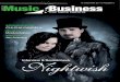 Music&Business 5