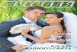 Журнал 'Ваше весілля', №26, 2011