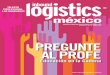 Inbound Logistics México 79