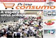 Prime Consumo 21º edição