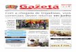Gazeta de Varginha - 04/05 a 06/05/2013