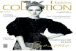 Fashion Collection-Tyumen
