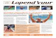 Lopend Vuur 5