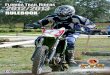 2012/2013 Florida Trail Riders Rulebook