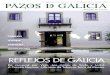 Pazos de Galicia 5