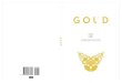 GOUD/ GOLD