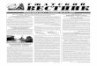 Газета "Гжатский вестник" от 25 сентября 2012 года