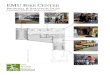 EMU Bike Center: Proposal and Strategic Plan