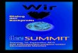 iba 2012 | iba-summit-Flyer