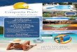Composite Pools Pool Search Ad