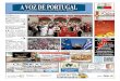 2012-05-30 - Jornal A Voz de Portugal