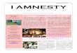 I Amnesty -October 2012_ไอแอมเนสตี้-ตุลาคม 2555