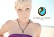 Energy Muse Jewelry Catalogue 2012