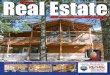 Volume 5 Number 7 - The Real Estate Roundup, Otero County Edition