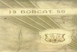 Bobcat 1950
