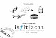 infohefte ISFiT2011
