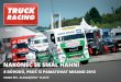 Truck Racing Magazine - 6/13