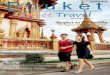 Phuket Sweet Travel Issue 6