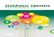 Asia pacific special report shaping trends in logistics