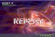 Repose & Recharge