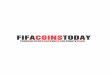 Fifacoinstoday.com Fifa Ultimate Team 14 Guide