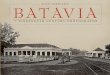Batavia in Nineteenth Century Photographs