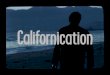 1387525328 californication presentation