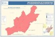 Mapa vulnerabilidad DNC, Rondos, Lauricocha, Huánuco
