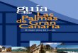 Guía turística de Las Palmas de Gran Canaria