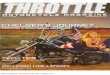 Throttle junejuly 2012 9(1)