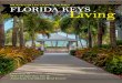 Island Collection of Homes, Florida Keys Living