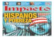 impacto Latin Newspaper 378
