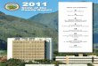 County of Maui Annual Report 2011